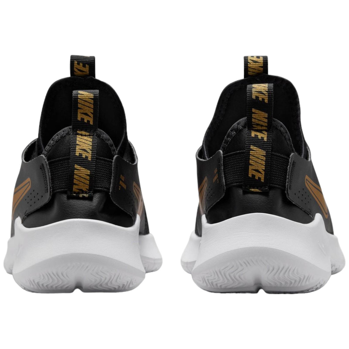 Nike Flex Runner 3 Girls Road Running Shoes