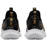 Nike Flex Runner 3 Girls Road Running Shoes