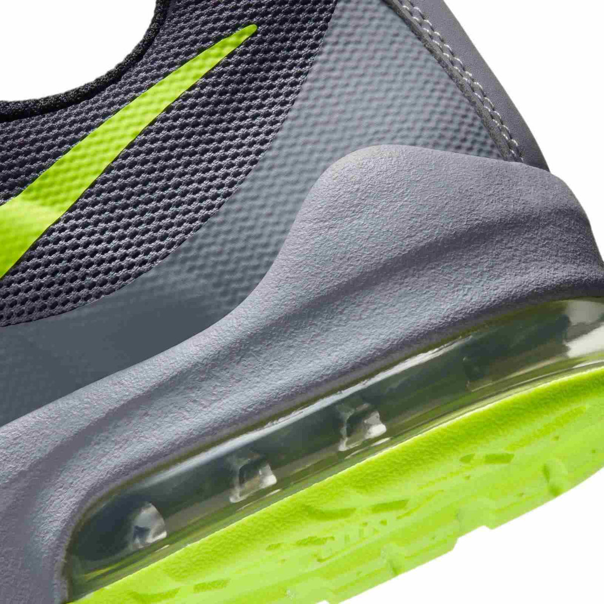 Nike Air Max Invigor Kids Shoes
