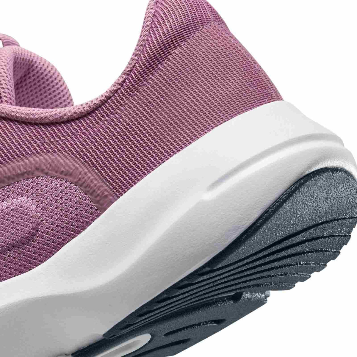 Nike Womens In-Season Tr 13 Pink