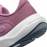Nike Womens In-Season Tr 13 Pink