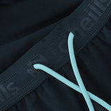 O'Neills Dublin GAA Nepal Kids Skinny Pant