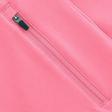 O'Neills Louth GAA Nepal Girls Half Zip Top