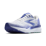 Brooks Ghost 16 Womens Road Running Shoes
