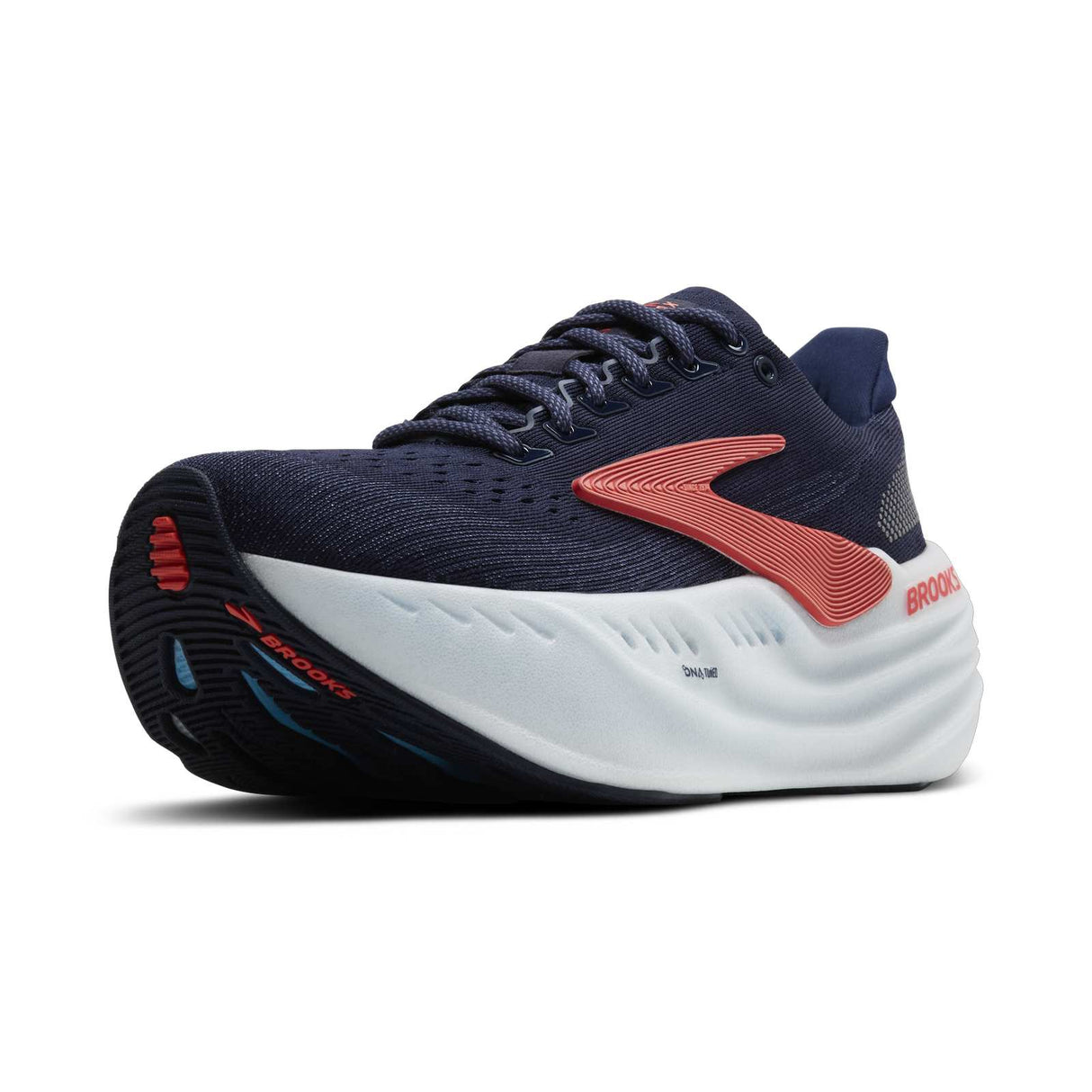 Brooks Glycerin Max Womens Running Shoes