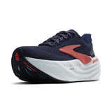 Brooks Glycerin Max Womens Running Shoes