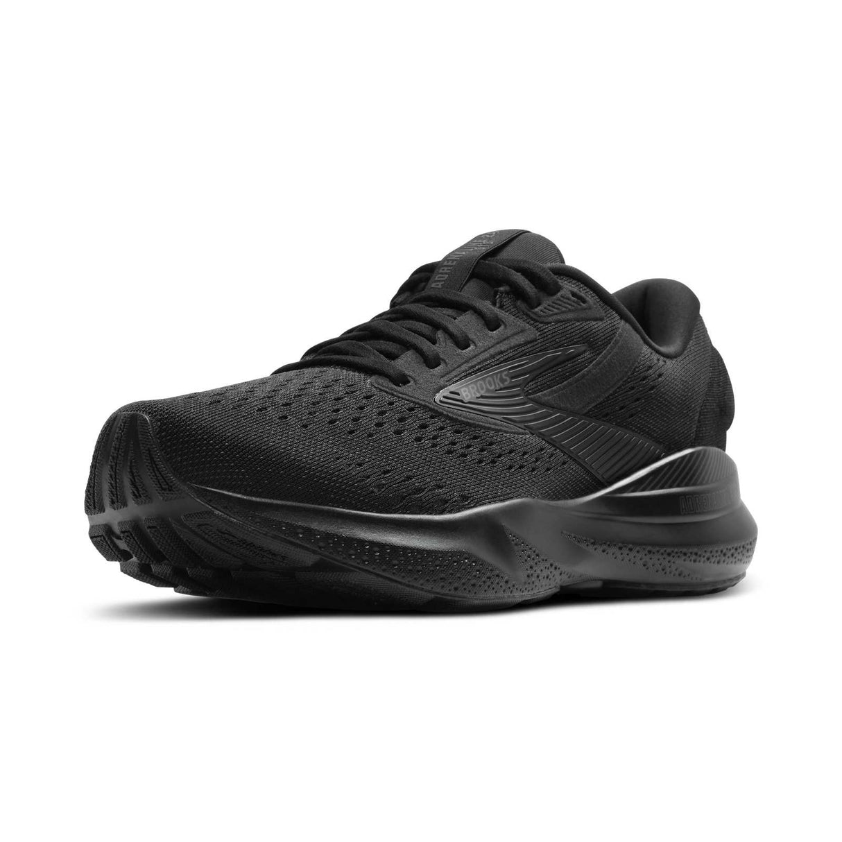 Brooks Adrenaline GTS 24 Mens Running Shoes