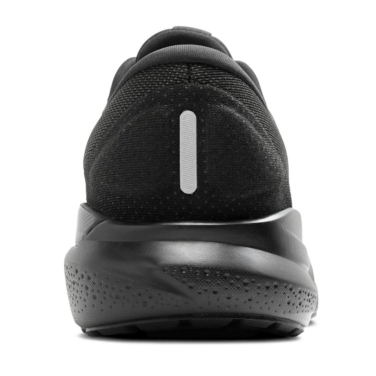 Brooks Adrenaline GTS 24 Wide Fit Mens Running Shoes