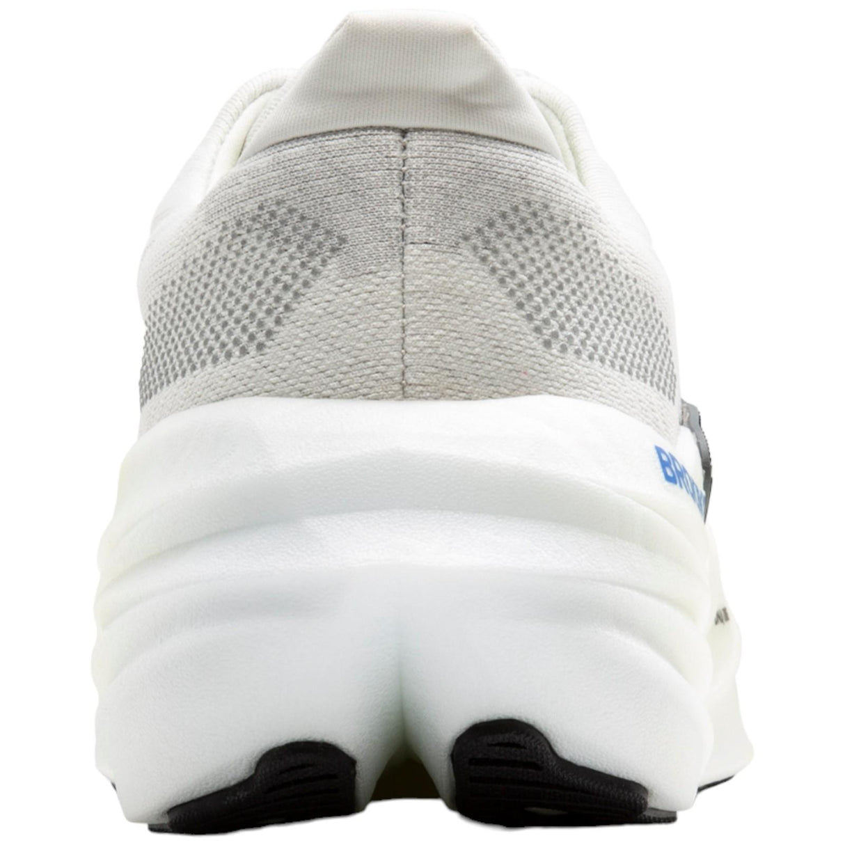 Brooks Glycerin Max Mens Running Shoes