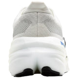 Brooks Glycerin Max Mens Running Shoes