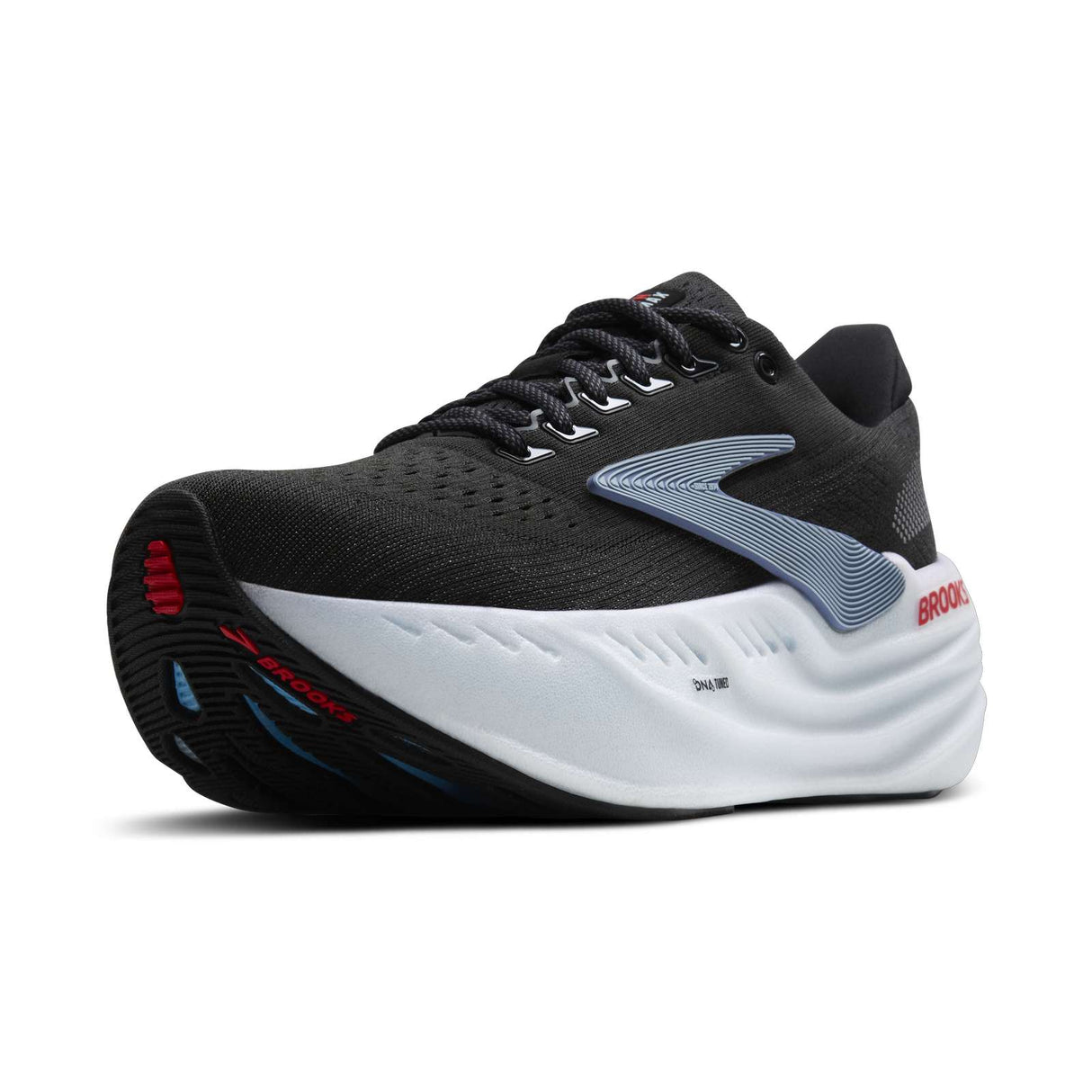 Brooks Glycerin Max Mens Running Shoes