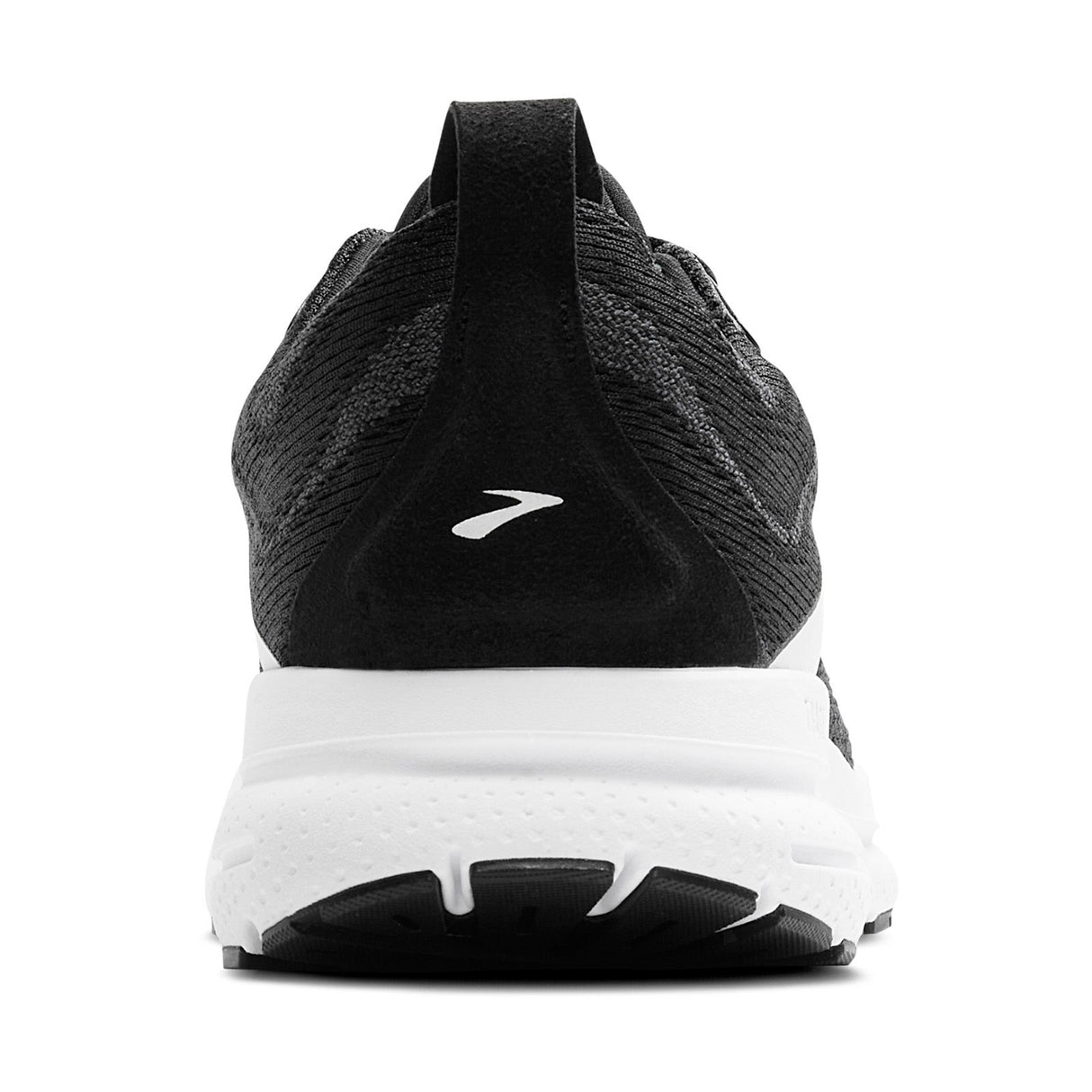 Brooks Trace 4 Mens Running Shoes
