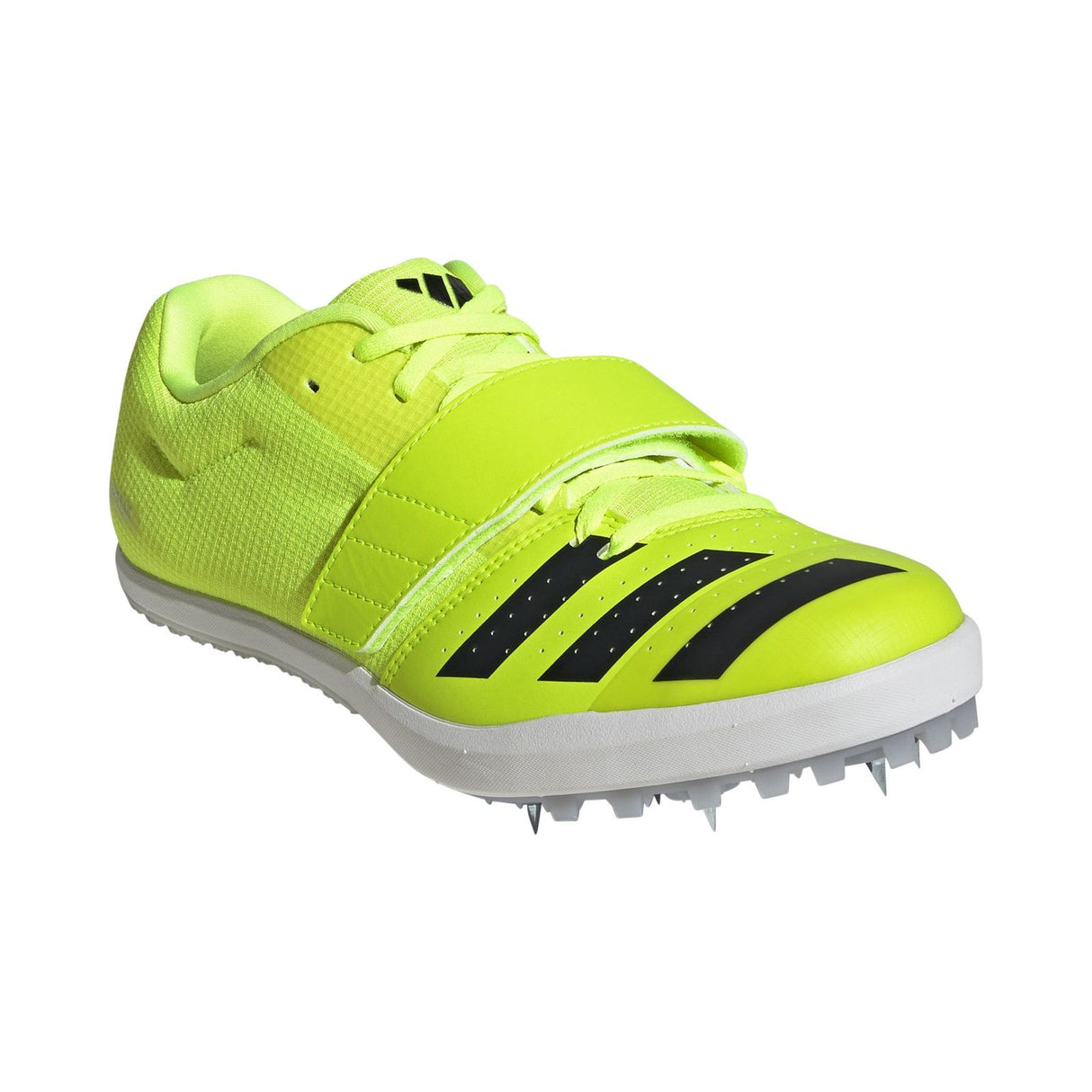 adidas Jumpstar Track & Field Jump Unisex Spikes