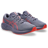 Asics Novablast 5 GS Kids Running Shoes
