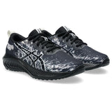 Asics GEL-NOOSA TRI™ 16 GS Kids Running Shoes