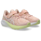 Asics GT-1000 13 PS Girls Breeze/White