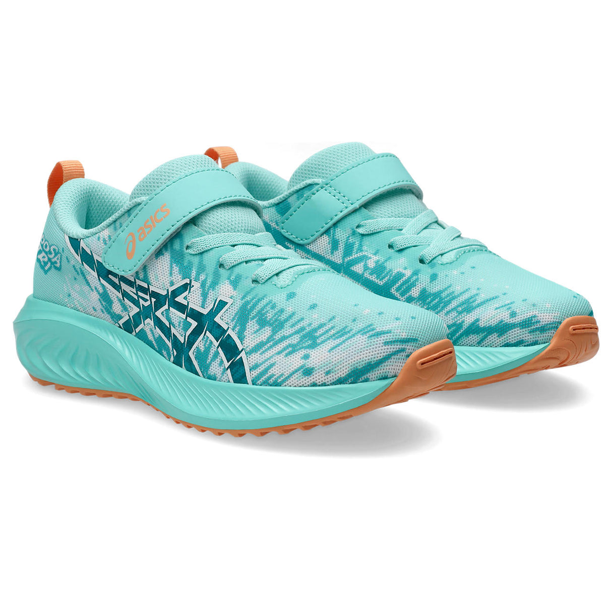 Asics PRE NOOSA TRI™ 16 PS Kids Running Shoes