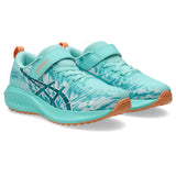 Asics PRE NOOSA TRI™ 16 PS Kids Running Shoes