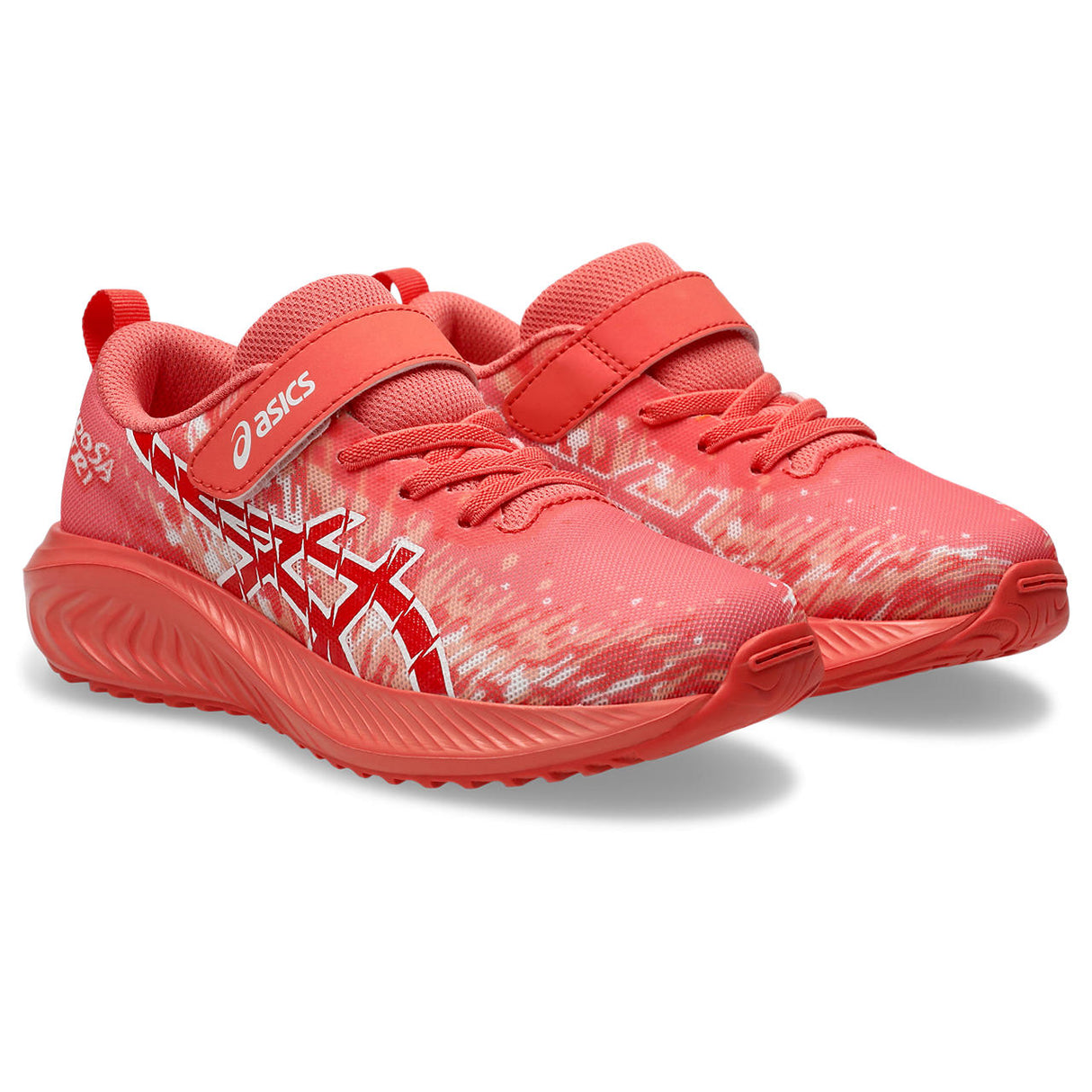 Asics PRE NOOSA TRI™ 16 PS Kids Running Shoes