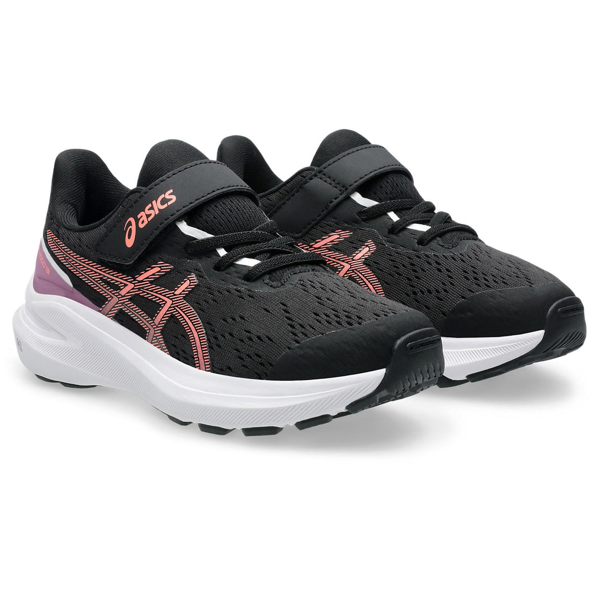 Asics GT-1000™ 13 PS Girls Running Shoes
