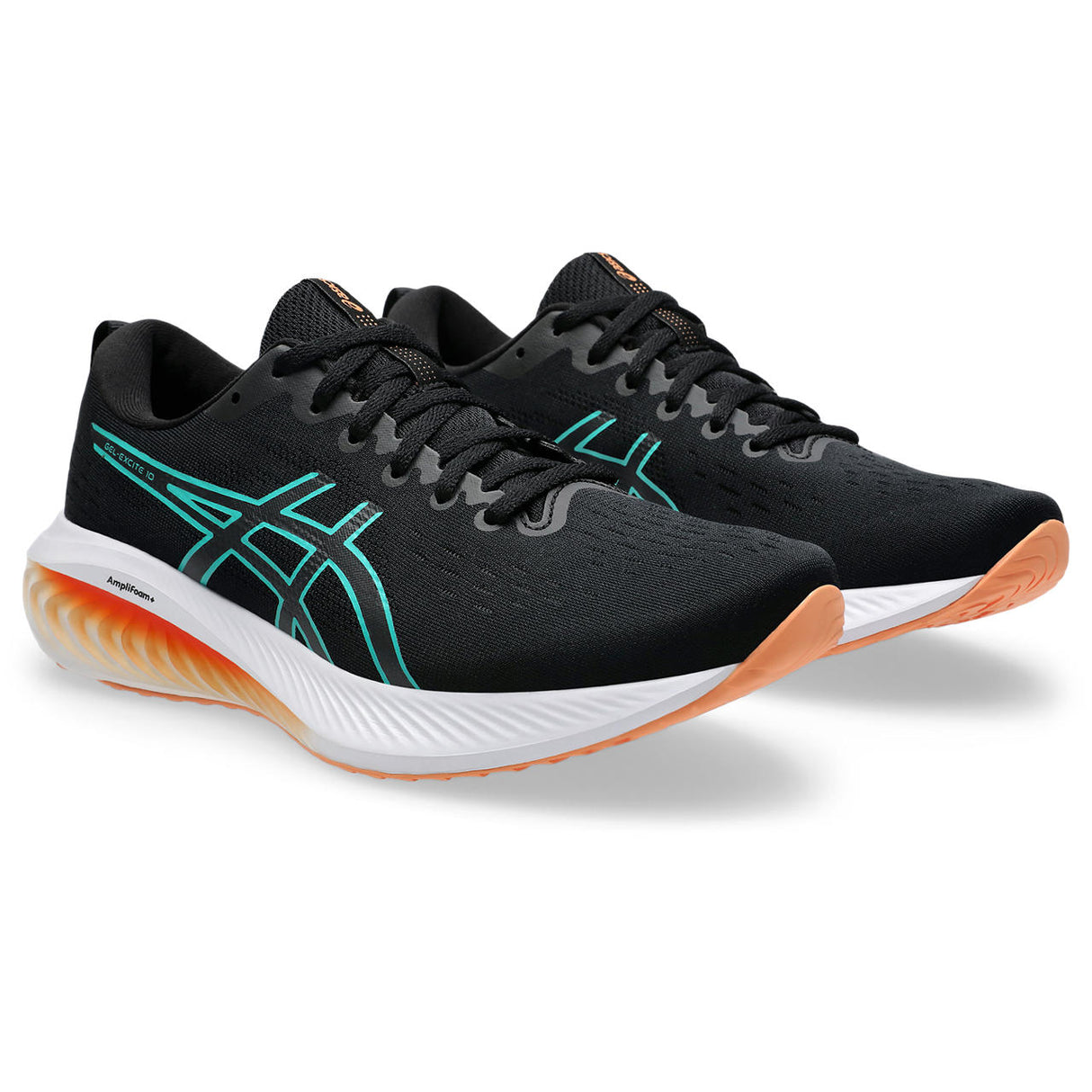 Asics GEL-EXCITE™ 10 Mens Running Shoes