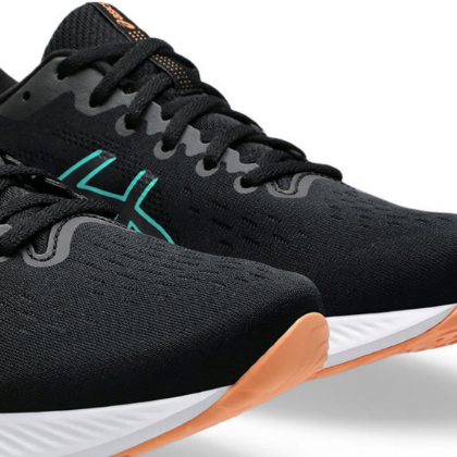 Asics GEL-EXCITE™ 10 Mens Running Shoes
