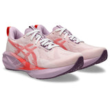 Asics Novablast 5 Womens Road Running Shoes