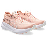 Asics Gel-Kayano 31 Wmns Run Birch/Aqua