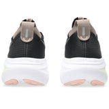 Asics Gel-Nimbus 27 Womens Road Running Shoes