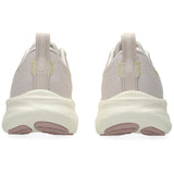Asics Gel Pulse 16 Womens Running Shoes