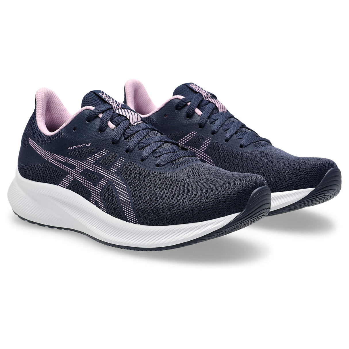 Asics PATRIOT™ 13 Womens Running Shoes