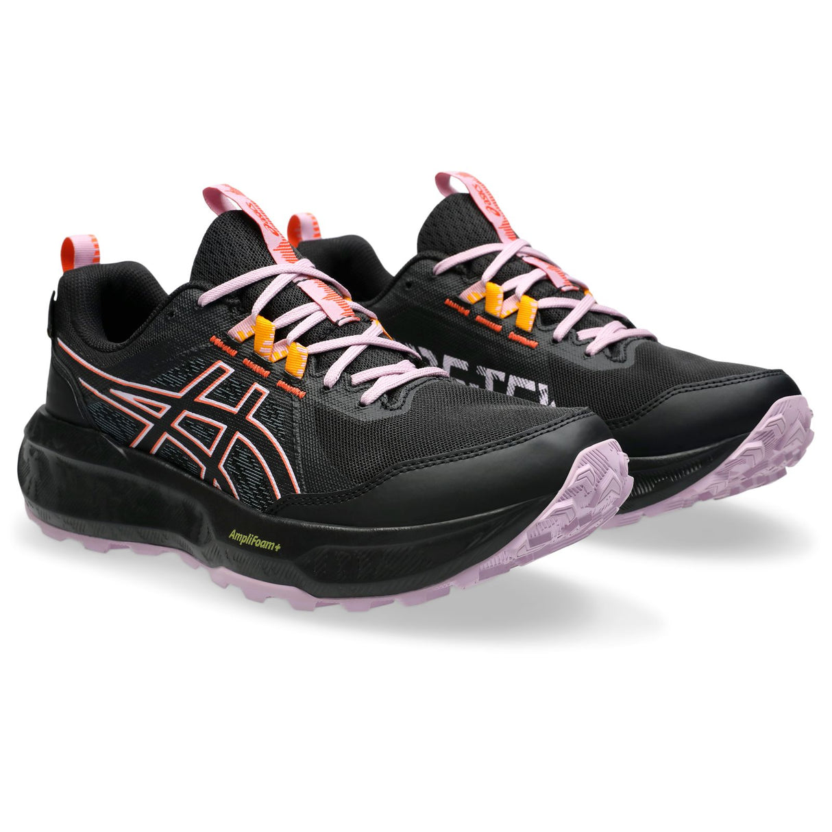 Asics Gel Sonoma 8 GTX Womens Trail Shoes
