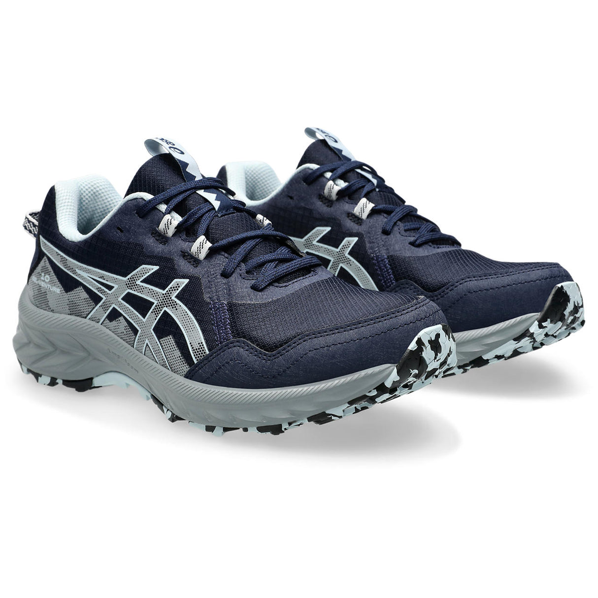 Asics Gel-Venture 10 Womens Running Shoes