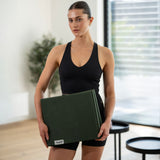Bahe Foldup 6mm Yoga Mat