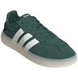 adidas Barreda Decode Mens Shoes