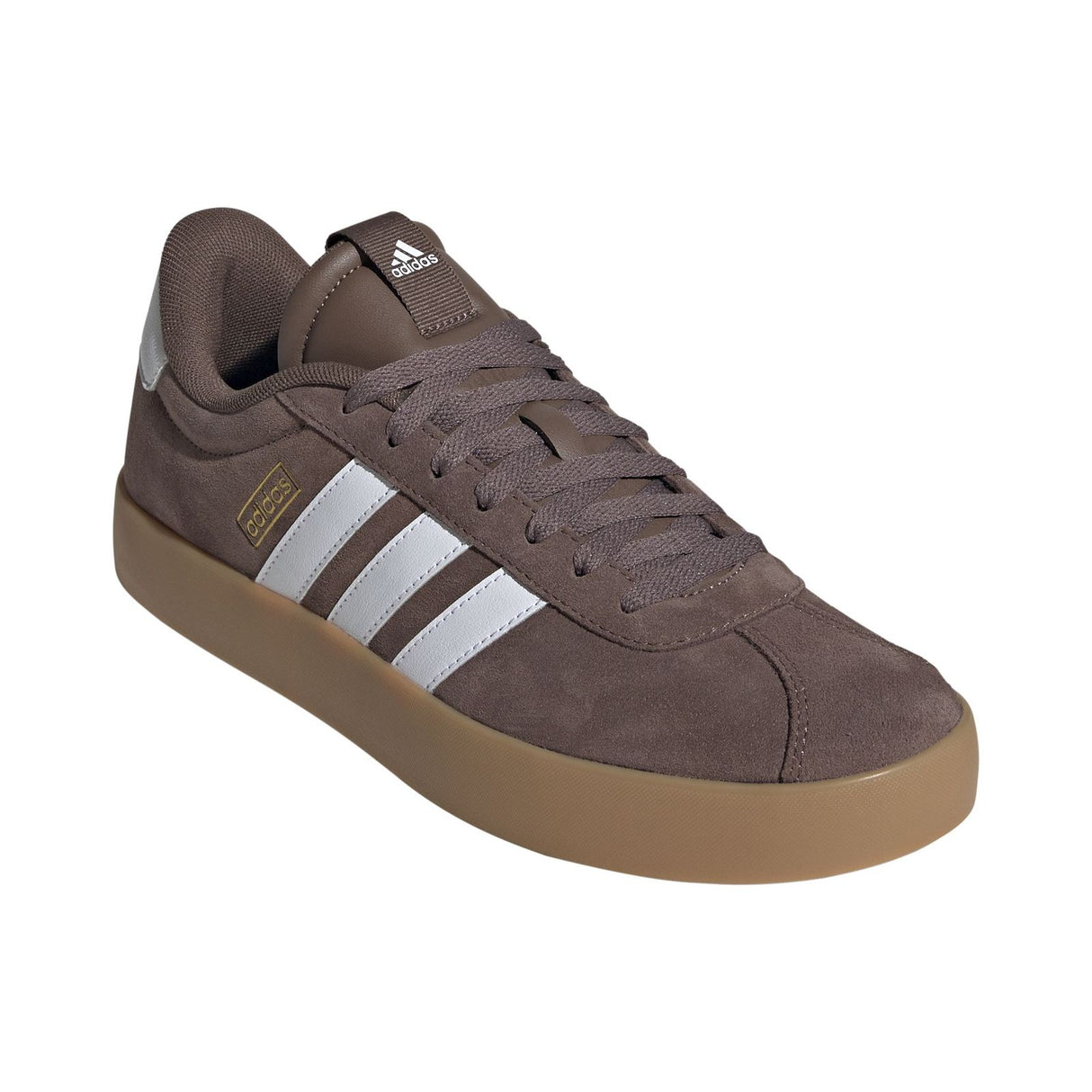 adidas VL Court 3.0 Shoes