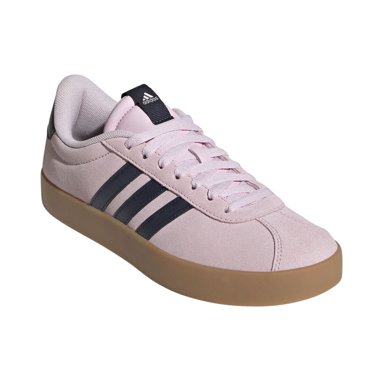 adidas VL Court 3.0 Womens Shoes