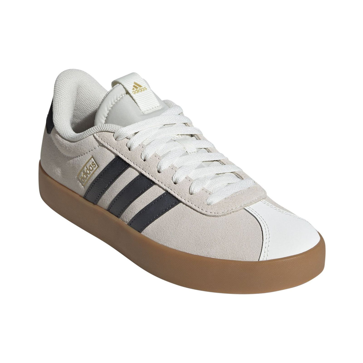 adidas VL Court 3.0 Shoes