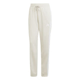 adidas Essentials 3-Stripes French Terry Cuffed Joggers