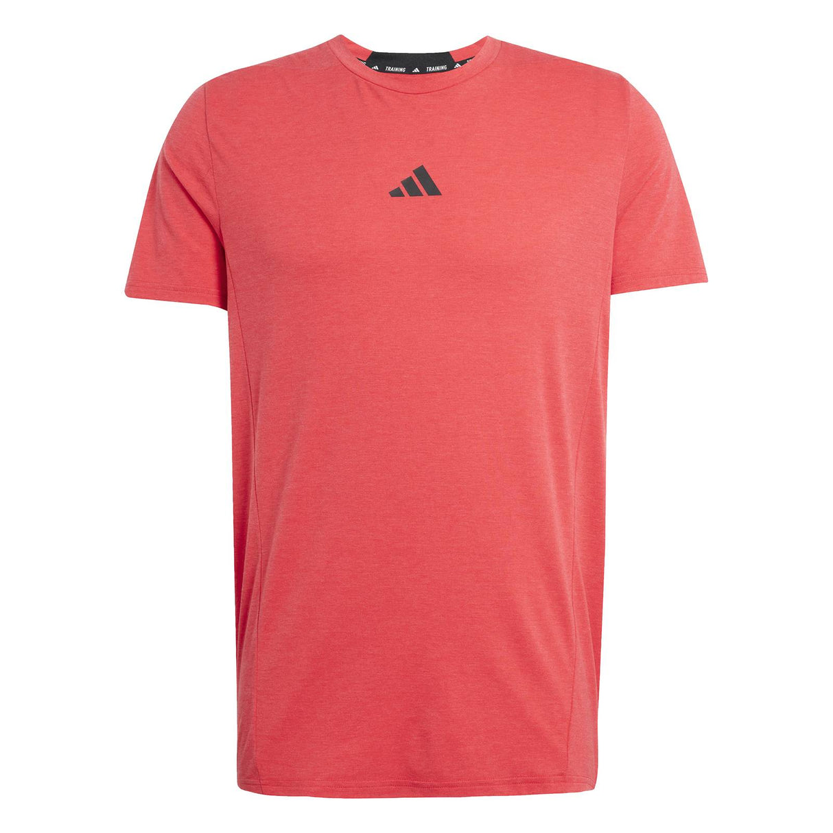 adidas Designed for Training Workout T-Shirt