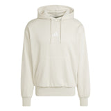 adidas Essentials Feelcozy Fleece Hoodie