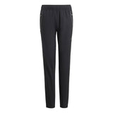 adidas Tiro25 Competition Vistech Travel Pants