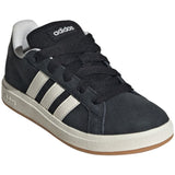 adidas Grand Court 00s Kids Skate Shoes