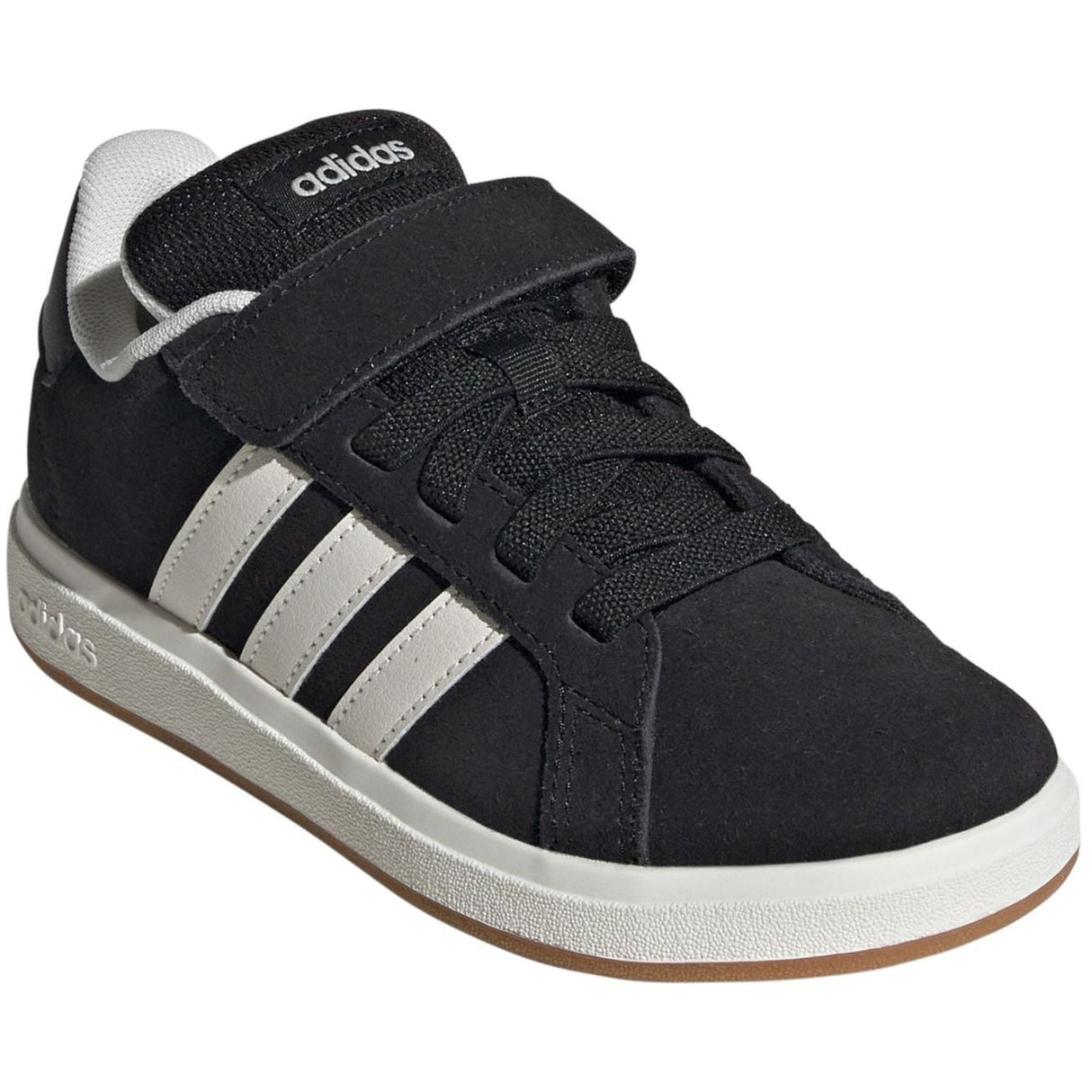 adidas Grand Court 00s Kids Shoes