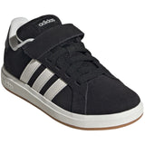 adidas Grand Court 00s Kids Shoes