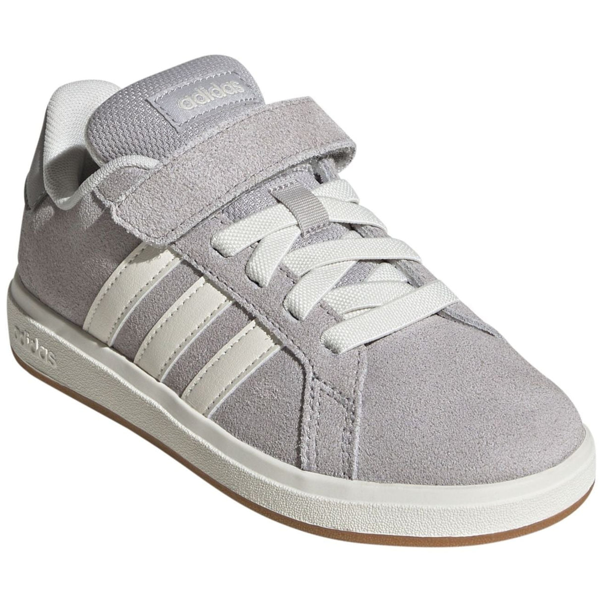 adidas Grand Court 00s Kids Shoes