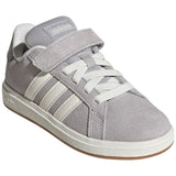 adidas Grand Court 00s Kids Shoes