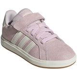 adidas Grand Court 00s Kids Shoes
