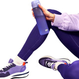 ION8 Recyclon 500ml Bottle