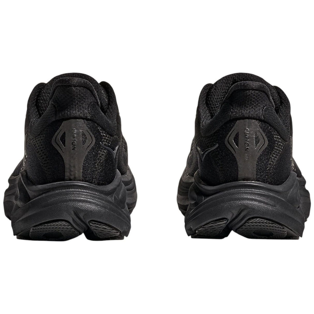 Hoka Clifton 10 Mens Running Shoes